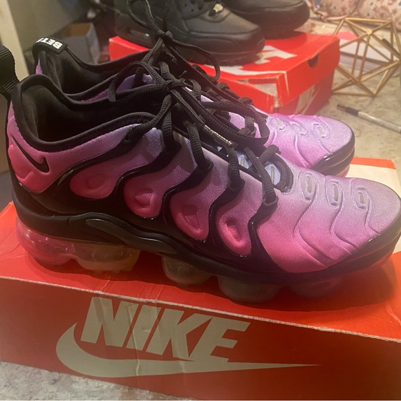 Vapor Max - Picture 1 of 5